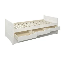 Enfant Camif Chambres Enfant|Chambres Enfant><noscript><img width=