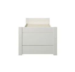 Enfant Camif Chambres Enfant|Chambres Enfant><noscript><img width=