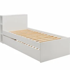 Enfant Camif Lits Gigognes|Lits Gigognes><noscript><img width=