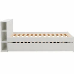 Enfant Camif Lits Gigognes|Lits Gigognes><noscript><img width=