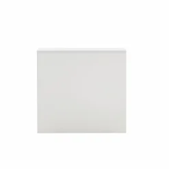 Enfant Camif Lits Gigognes|Lits Gigognes><noscript><img width=