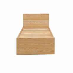 Enfant Camif Chambres Enfant|Chambres Enfant><noscript><img width=