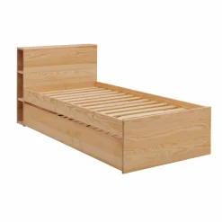 Enfant Camif Chambres Enfant|Chambres Enfant><noscript><img width=
