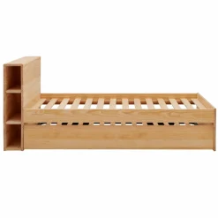 Enfant Camif Chambres Enfant|Chambres Enfant><noscript><img width=
