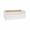 Enfant Camif Chambres Enfant|Chambres Enfant>Lit gigogne Louis