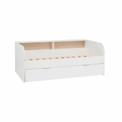 Enfant Camif Chambres Enfant|Chambres Enfant>Lit gigogne Louis