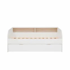 Enfant Camif Chambres Enfant|Chambres Enfant><noscript><img width=
