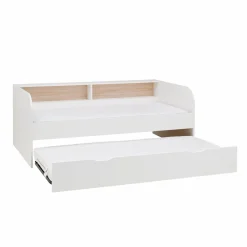 Enfant Camif Chambres Enfant|Chambres Enfant><noscript><img width=