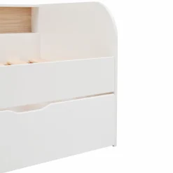 Enfant Camif Chambres Enfant|Chambres Enfant><noscript><img width=
