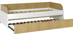 Enfant Camif Chambres Enfant|Chambres Enfant><noscript><img width=