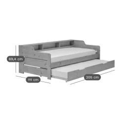 Enfant Camif Chambres Enfant|Chambres Enfant><noscript><img width=