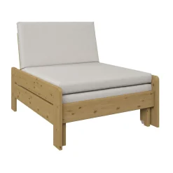 Enfant Camif Chambres Enfant|Chambres Enfant><noscript><img width=