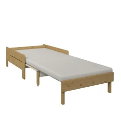 Enfant Camif Chambres Enfant|Chambres Enfant><noscript><img width=