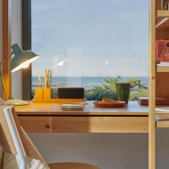 Enfant Camif Chambres Enfant|Chambres Enfant><noscript><img width=