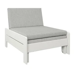 Enfant Camif Lits Mezzanine|Chambres Enfant><noscript><img width=