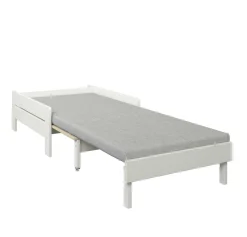 Enfant Camif Lits Mezzanine|Chambres Enfant><noscript><img width=