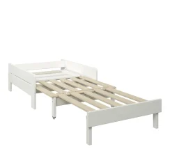 Enfant Camif Lits Mezzanine|Chambres Enfant><noscript><img width=