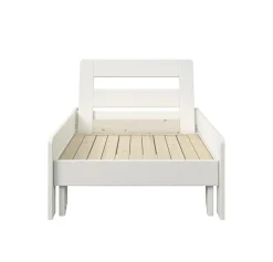Enfant Camif Lits Mezzanine|Chambres Enfant><noscript><img width=