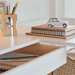Enfant Camif Lits Mezzanine|Chambres Enfant><noscript><img width=