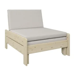 Enfant Camif Chambres Enfant|Chambres Enfant><noscript><img width=