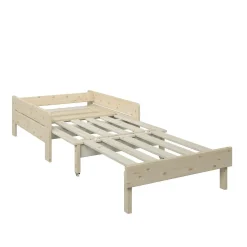 Enfant Camif Chambres Enfant|Chambres Enfant><noscript><img width=