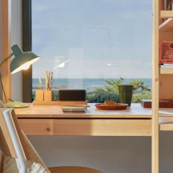 Enfant Camif Chambres Enfant|Chambres Enfant><noscript><img width=