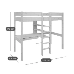 Enfant Camif Chambres Enfant|Chambres Enfant><noscript><img width=
