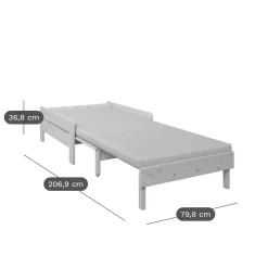 Enfant Camif Chambres Enfant|Chambres Enfant><noscript><img width=