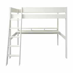 Enfant Camif Lits Mezzanine|Chambres Enfant><noscript><img width=