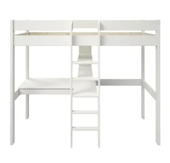 Enfant Camif Chambres Enfant|Chambres Enfant><noscript><img width=