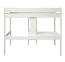 Enfant Camif Chambres Enfant|Chambres Enfant><noscript><img width=