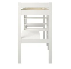 Enfant Camif Chambres Enfant|Chambres Enfant><noscript><img width=