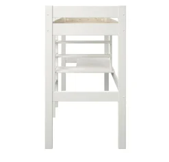 Enfant Camif Chambres Enfant|Chambres Enfant><noscript><img width=