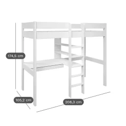 Enfant Camif Chambres Enfant|Chambres Enfant><noscript><img width=