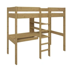 Enfant Camif Chambres Enfant|Chambres Enfant><noscript><img width=