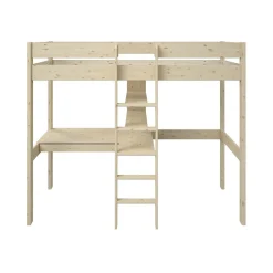 Enfant Camif Lits Mezzanine|Chambres Enfant><noscript><img width=