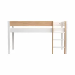 Enfant Camif Chambres Enfant|Chambres Enfant><noscript><img width=