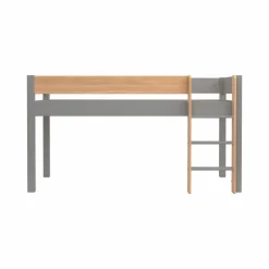 Enfant Camif Chambres Enfant|Chambres Enfant><noscript><img width=