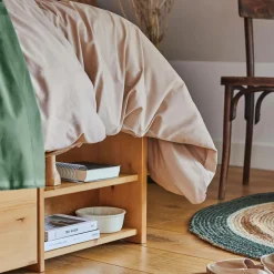 Camif Lits Avec Rangement|Lits Avec Rangement><noscript><img width=