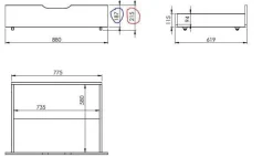 Camif Lits Avec Rangement|Lits Avec Rangement><noscript><img width=