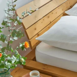 Camif Lits Avec Rangement|Lits Avec Rangement><noscript><img width=