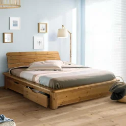 Camif Lits Avec Rangement|Lits Avec Rangement><noscript><img width=