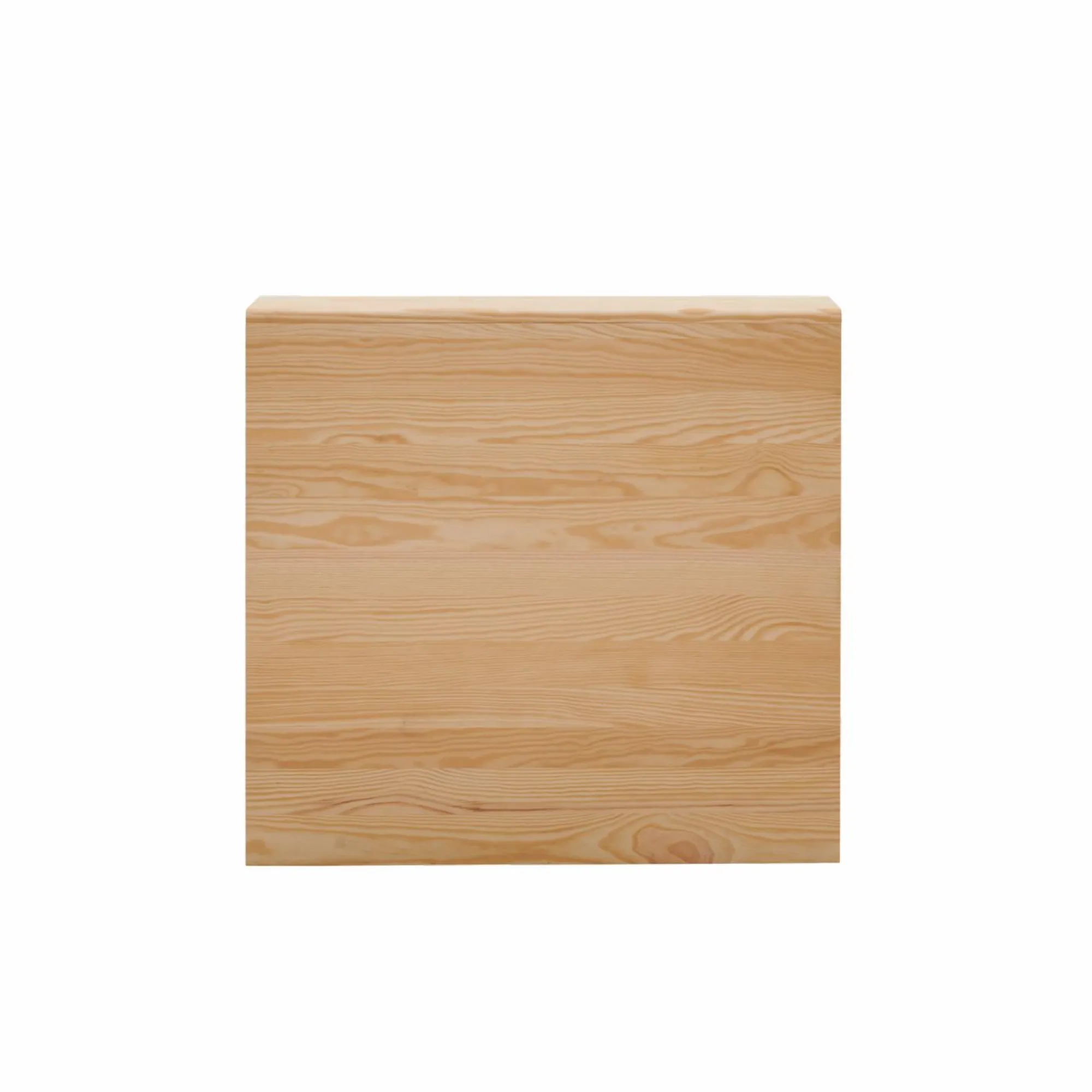 Enfant Camif Chambres Enfant|Chambres Enfant>Lit rangement bois massif Sebastian -