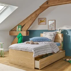 Enfant Camif Chambres Enfant|Chambres Enfant><noscript><img width=