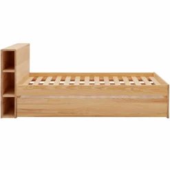Enfant Camif Chambres Enfant|Chambres Enfant><noscript><img width=
