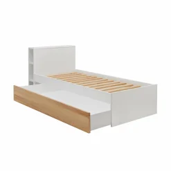 Enfant Camif Chambres Enfant|Chambres Enfant><noscript><img width=
