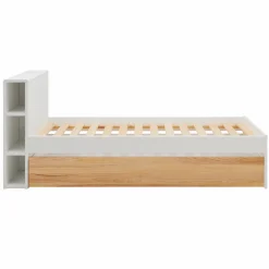 Enfant Camif Chambres Enfant|Chambres Enfant><noscript><img width=