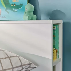 Enfant Camif Chambres Enfant|Chambres Enfant><noscript><img width=