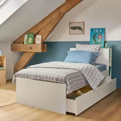 Enfant Camif Chambres Enfant|Chambres Enfant><noscript><img width=