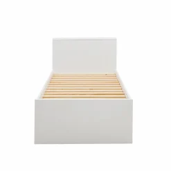 Enfant Camif Chambres Enfant|Chambres Enfant><noscript><img width=